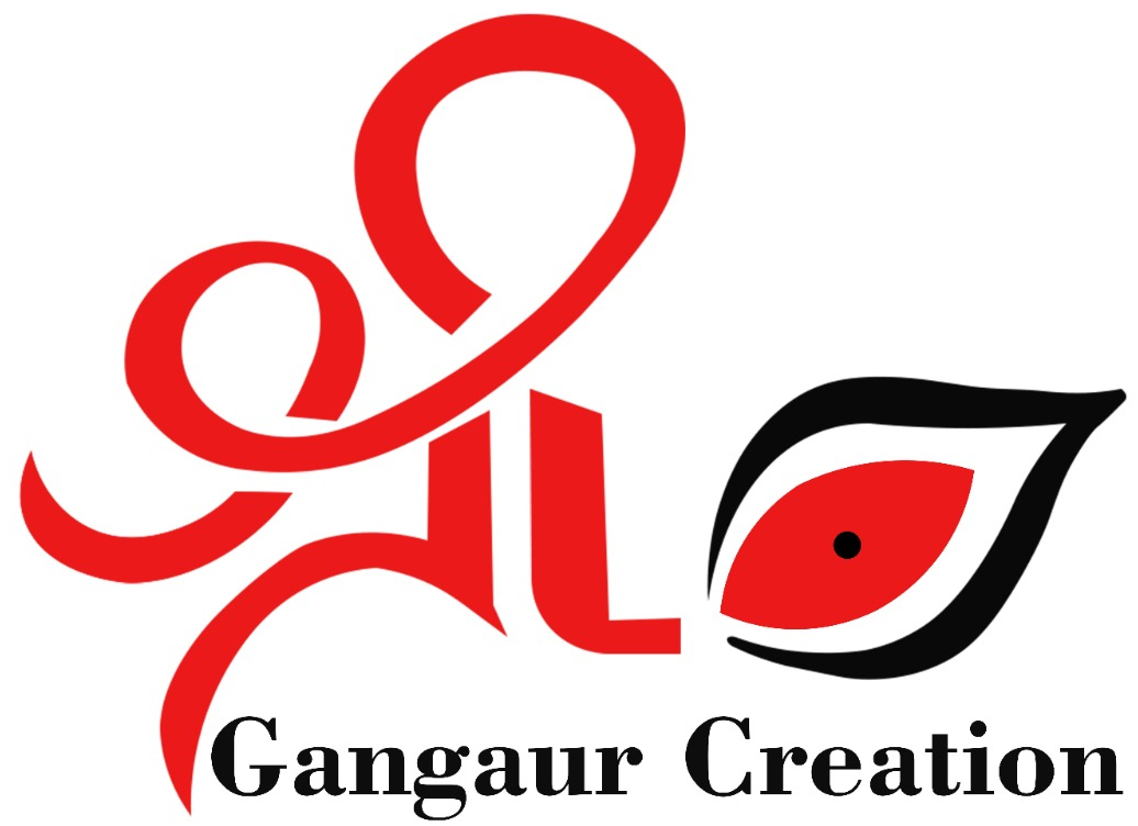 gangaur